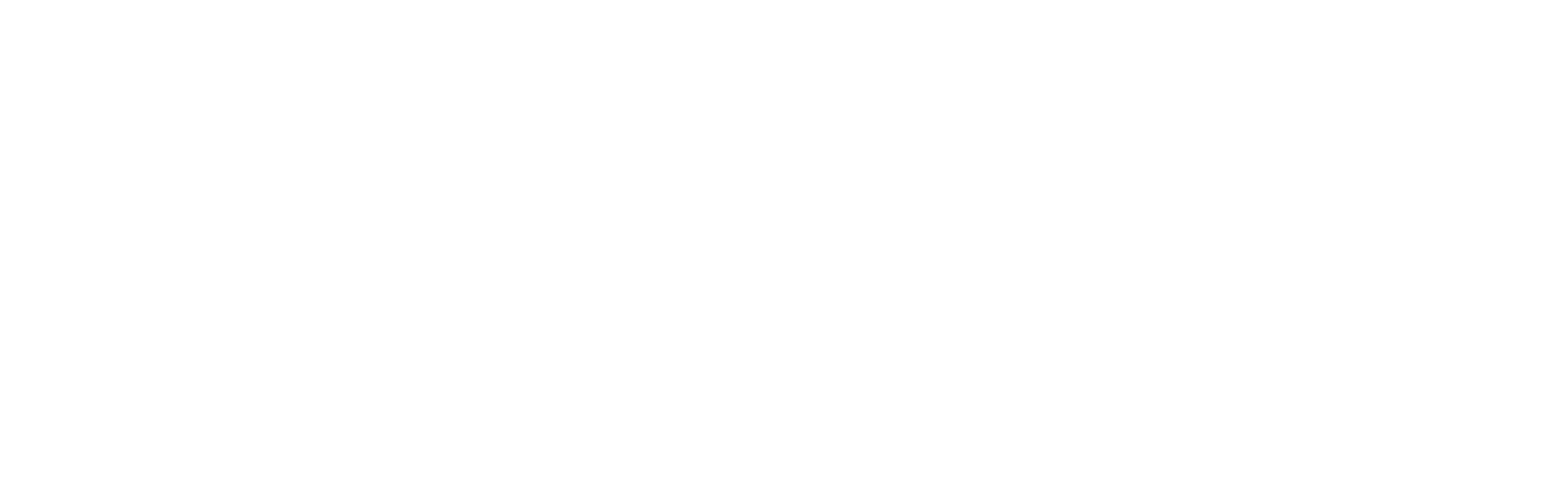 Animal Care 